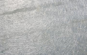 Bishopswood laminate fibreglass or shingles?