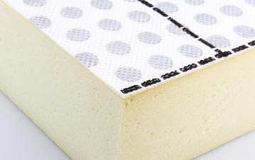 meeting Bishopswood building codes