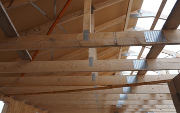 Bishopswood roof truss costs