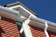 Bishopswood fascias