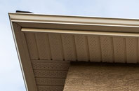 free Bishopswood fascia quotes