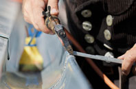 Bishopswood lead roof quotes